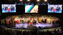 Büyükçekmece'de 27. Kültür ve Sanat Festivali Başlıyor