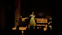 Klasiğe davet
