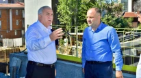 Başkan Turan, Neslişah Sultan İlkokulundaki Çalışmaları Yerinde İnceledi