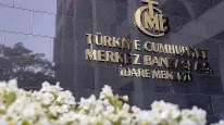Merkez Bankası Faiz Kararını Açıkladı