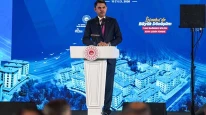 Zeytinburnu'nda 524 Konutun Hak Sahipleri Belirlendi