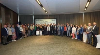 Küçükçekmece'de Kadın Sürdürülebilirlik Akademisi