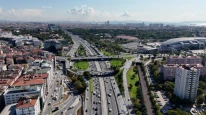 Bahçelievler Belediyesi'nden Öğrencilere Destek