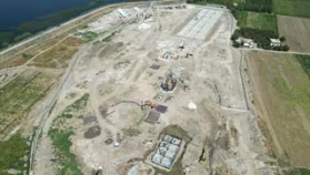 Avrupa Birliği’nden Türkiye’nin iklim krizi ile mücadelesine büyük destek