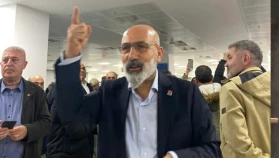 Ya iktidar ya İkbal