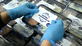 Şişli Belediyesinde Ramazan Bereketi