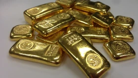 Hep karlı en karlı