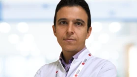 Ekrana Uzun Süre Bakanlarda Bu Şikayet Giderek Artıyor