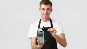 Restoran ekonomisinde yeni denge