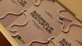 Yeşilay Haftası “Sen de Yeşilaycısın” Çağrısıyla Başladı