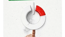 Yeşilay’dan Tütün Bağımlılığına Karşı “Bırak Şimdi” Kampanyası