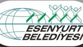 Esenyurt Belediyesi ilk beş belediye arasına girdi!