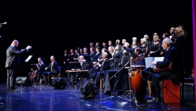 Beylikdüzü’nde Ramazan paylaştıkça güzel