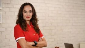 Evden çalışma geri mi geliyor?