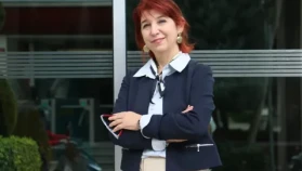 Türkiye'nin stratejik tercihi denge siyaseti!