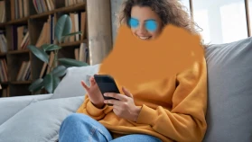 Her gördüğüne inanma!