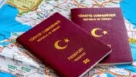 Jeopolitik riskler yatırım rotasını değiştiriyor