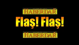 AFAD açıkladı. Denizli Buldan'da 5.1 büyüklüğünde deprem