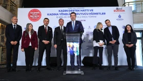 7/24 çok dilli destek:  istanbul’un 17 ilçesinde kadın destek hattı