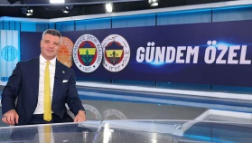 Kadıköy'ü cehennme çevirmemiz lazım