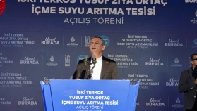 Arnavutköy ve İstanbul havalimanı çevresine dev yatırım