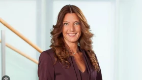 Türkiye fintech sektörü 2025 yılında 214 milyon dolar yatırım aldı