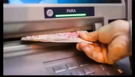 Emekli bayram ikramiyeleri ne kadar olacak?