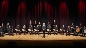 İBB'den 18 Mart Çanakkale Zaferinin 111. Yılına özel program