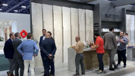 Türk seramikleri dünya vitrininde