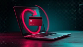 Dolandırıcıların Yeni Taktiği