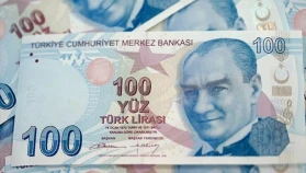 Kıdem tazminatına zam