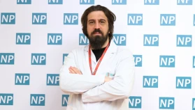 Narsisizmin kökeni çocuklukta şekilleniyor!