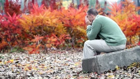 Mevsim değişimi, ruh sağlığını da değiştiriyor!