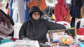 Kartal'da Dayanışma ve Dönüşüm Buluşması