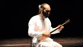 SANATIN KALBİ NİSAN’DA BEYLİKDÜZÜ’NDE ATACAK