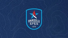 Anadolu Efes Altyapı Yaz Kampı 2026 için geri sayım başladı