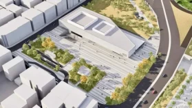 Avcılar Belediyesinden stratejik başarı