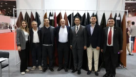 AYSAF’tan Güçlü Kapanış