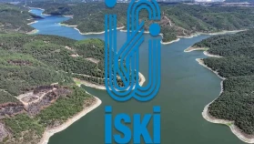 Hangi barajda, ne kadar su kaldı?