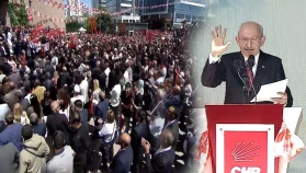Kemal Kılıçdaroğlu konuştu: FETÖ ajanlarını fark edemedim, özür dilerim!