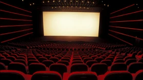 Bu hafta vizyondaki filmler