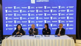 Başkan Çebi’den sanatçılara açık çağrı