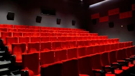 Mayıs sonunda vizyondaki filmler belli oldu
