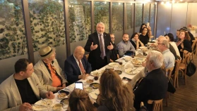 Çorum UNESCO yolunda