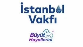 İstanbul Vakfı’nın kurban bağışı kampanyası başladı