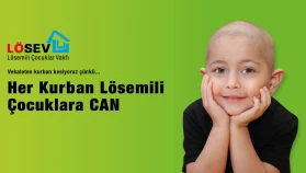 Mutlu Et paketleri umut oluyor
