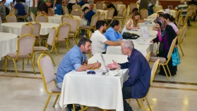 ESBİM’den Engelli Vatandaşlara İstihdam Köprüsü