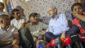 Kılıçdaroğlu'ndan YENİ Parti Sorusuna Net Yanıt