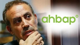 Haluk Levent ifade veriyor, AHBAP soruşturması genişliyor