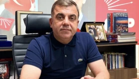 CHP Silivri İlçe Başkanı Doruk Bulut Gözaltına Alındı